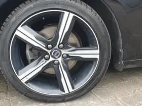 Volvo V60 thumbnail 15