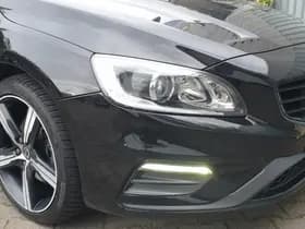 Volvo V60 thumbnail 16
