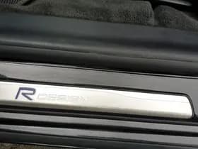 Volvo V60 thumbnail 20