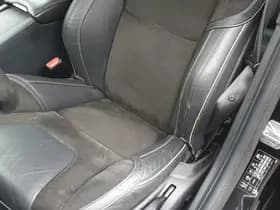 Volvo V60 thumbnail 21