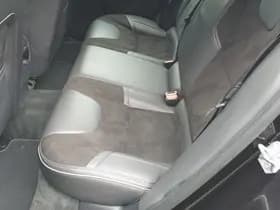 Volvo V60 thumbnail 22