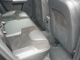 Volvo V60 thumbnail 23