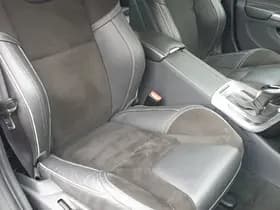 Volvo V60 thumbnail 25