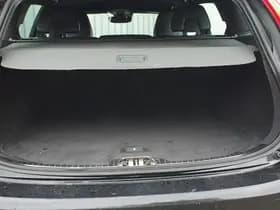 Volvo V60 thumbnail 26