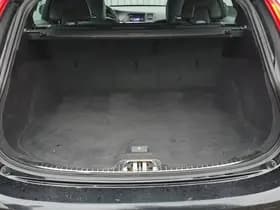 Volvo V60 thumbnail 27
