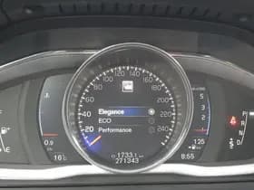 Volvo V60 thumbnail 29