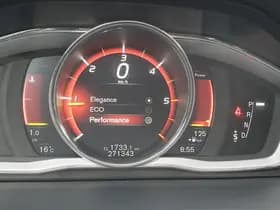 Volvo V60 thumbnail 31