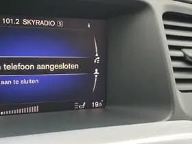 Volvo V60 thumbnail 32