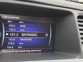 Volvo V60 thumbnail 33