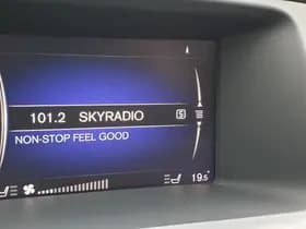 Volvo V60 thumbnail 34