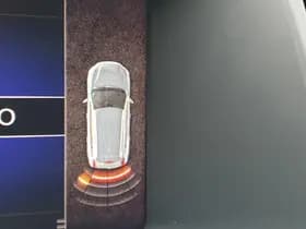 Volvo V60 thumbnail 36