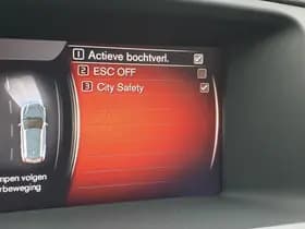 Volvo V60 thumbnail 38