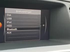 Volvo V60 thumbnail 39