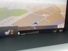 Volvo V60 thumbnail 40