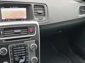 Volvo V60 thumbnail 41