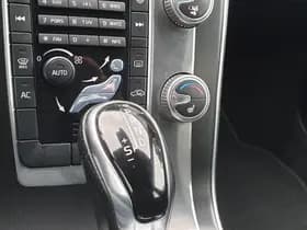 Volvo V60 thumbnail 43