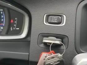 Volvo V60 thumbnail 44