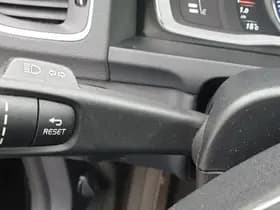 Volvo V60 thumbnail 45