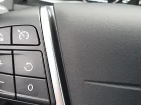Volvo V60 thumbnail 46