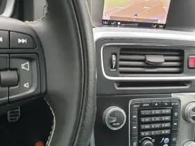 Volvo V60 thumbnail 47