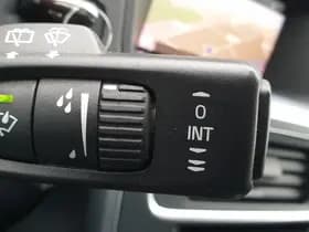 Volvo V60 thumbnail 48