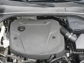 Volvo V60 thumbnail 49