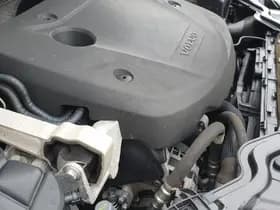 Volvo V60 thumbnail 50