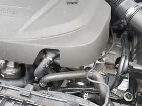 Volvo V60 thumbnail 51