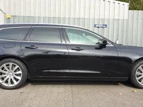 Volvo V90 thumbnail 11