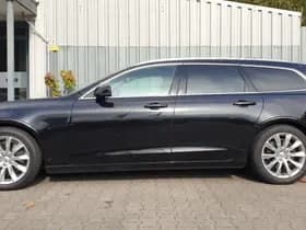 Volvo V90 thumbnail 12