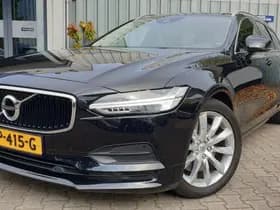 Volvo V90 thumbnail 13