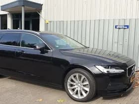 Volvo V90 thumbnail 14