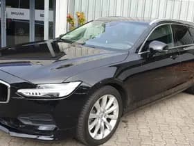 Volvo V90 thumbnail 15