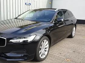 Volvo V90 thumbnail 16