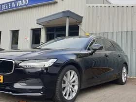 Volvo V90 thumbnail 17