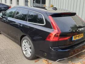 Volvo V90 thumbnail 18