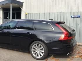 Volvo V90 thumbnail 19