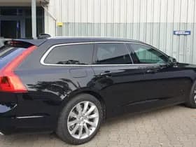 Volvo V90 thumbnail 20