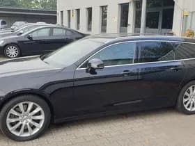 Volvo V90 thumbnail 21