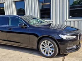 Volvo V90 thumbnail 22