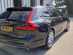 Volvo V90 thumbnail 23