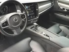 Volvo V90 thumbnail 24