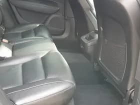 Volvo V90 thumbnail 28