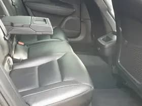 Volvo V90 thumbnail 29