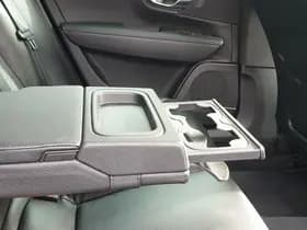 Volvo V90 thumbnail 30