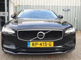 Volvo V90 thumbnail 4