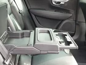 Volvo V90 thumbnail 31