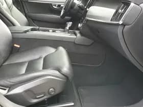 Volvo V90 thumbnail 32