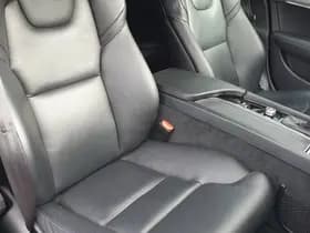 Volvo V90 thumbnail 33