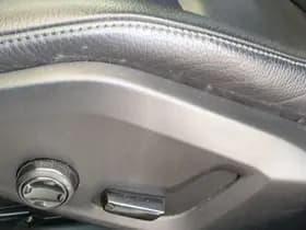 Volvo V90 thumbnail 34